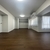 日商岩井代官山マンション 2LDK 物件画像3
