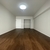 日商岩井代官山マンション 2LDK 物件画像5