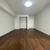 日商岩井代官山マンション 2LDK 物件画像6
