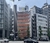 ハイネス代官山 外観 物件画像2