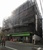 マンション目黒東山 外観