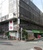 マンション目黒東山 外観 物件画像2