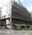 マンション目黒東山 外観 物件画像3