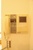 ディークラディアイヴァン代々木参宮橋 1LDK 物件画像10