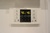 サンリーブ恵比寿 2LDK 物件画像4