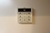 サンリーブ恵比寿 2LDK 物件画像5