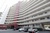 代官山マンション 外観 物件画像2