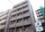 スカイコート三田慶大前壱番館 外観 物件画像1
