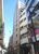 プラティーク三軒茶屋 外観 物件画像1