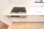 イースタンホームズ猿楽 2LDK 物件画像5