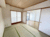 ヴェラハイツ武蔵小山 1LDK 物件画像3