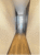 ヴェラハイツ武蔵小山 1LDK 物件画像9