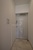 マンション第二恵比須苑 2LDK 物件画像4