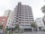 ナイスアーバン北品川 外観 物件画像1