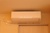 パレ乃木坂 1LDK 物件画像15