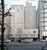 東光苑マンション 外観 物件画像1