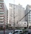 東光苑マンション 外観 物件画像2