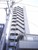 ブライズ荏原中延 外観 物件画像1