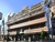 渋谷アムフラット 外観 物件画像1