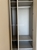 白金ザ・スカイ 2LDK 物件画像4