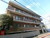 朝日マンション大崎 外観 物件画像1