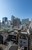 グリーンサイト芝公園 3LDK 物件画像6