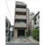 デュオスカーラ品川大井町 外観 物件画像2