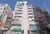 マイキャッスル大井町 外観 物件画像1