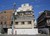 目黒マンション 外観 物件画像1
