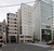 オーベル代官山DE 外観 物件画像3