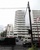 ヒルズ代官山 外観 物件画像3