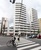 ヒルズ代官山 外観 物件画像5