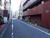 グランドメゾン新宿東 外観 物件画像5