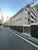 ラグジュアリーアパートメント西新宿 外観