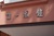 コーポ鎧 外観 物件画像3