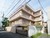 目白マンション 外観 物件画像2