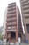ライオンズマンション新宿 外観 物件画像1