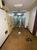 新宿三光町ハイム 共用施設 物件画像2