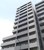 コンシェリア新宿ノースワン 外観 物件画像3