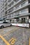 秀和代官山レジデンス 建物外施設 物件画像1