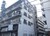 新宿コーポ2号館 外観 物件画像1