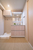 信濃町ハイム 3LDK 物件画像11