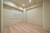 信濃町ハイム 3LDK 物件画像7
