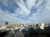 信濃町ハイム 1LDK 物件画像2