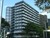 ストーク新宿 外観 物件画像1