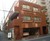 シャンブル小川町 外観 物件画像1