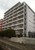 落合マンション 外観 物件画像1
