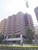 マンション新宿御苑 外観 物件画像1
