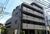 ルーブル神楽坂参番館 外観 物件画像1