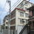 河田町ローヤルマンション 外観 物件画像3
